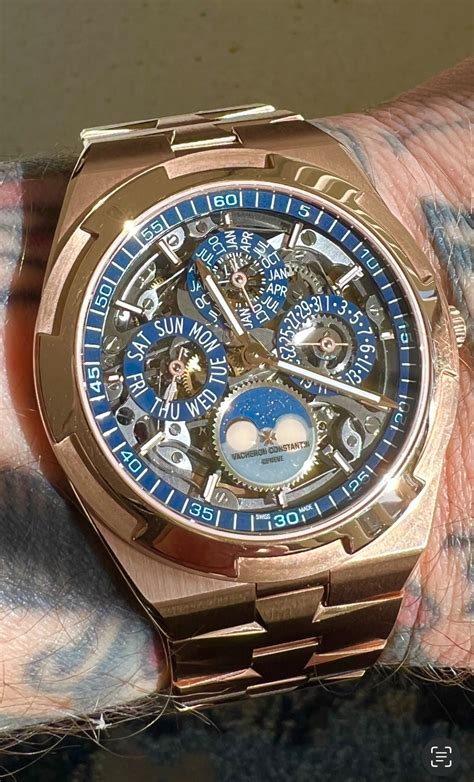 audemars piguet wearing|Audemars Piguet configurator.